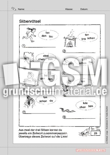 Lernpaket Schreiben in der 2. Klasse 26.pdf